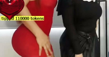 Ninik Style model best archive