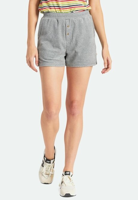 Bella Brixton model art pics