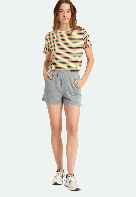 Bella Brixton high quality star photo