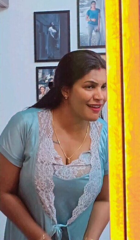 Reshma Cr sex star galleries