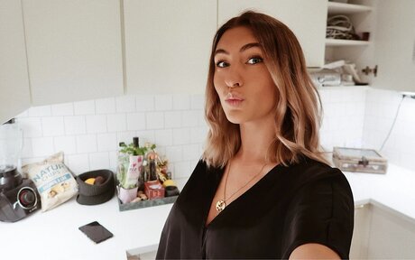 sannajornvik model porn galleries