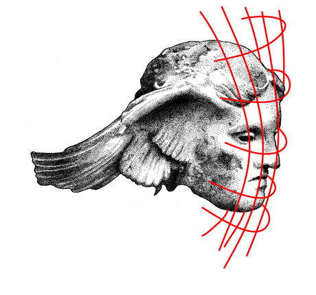 Molly Pearson star nudes archive