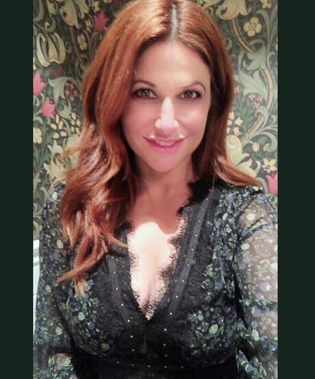 Rachel Nichols sexy model archive