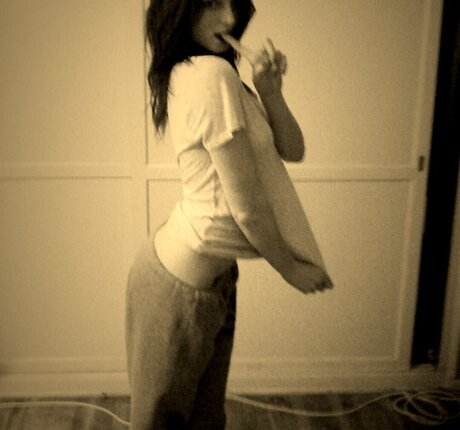 Rachel Nichols best star images