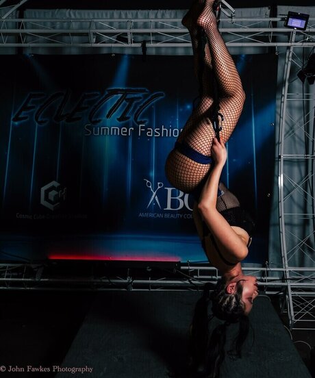 pinay onlyfans art naked pictures