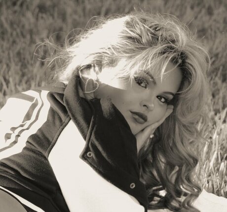 Abby Thompson sex pornstar galleries