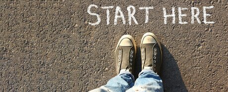 Abby Thompson hot actress photo