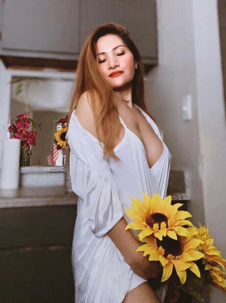 zokitchen free star pic