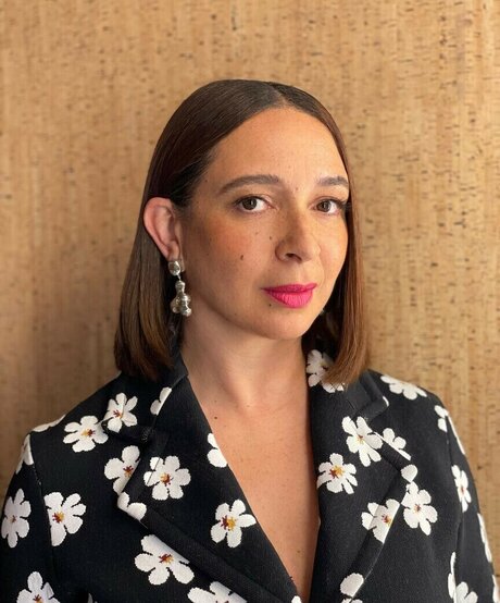 ginger kitty onlyfans hd photos