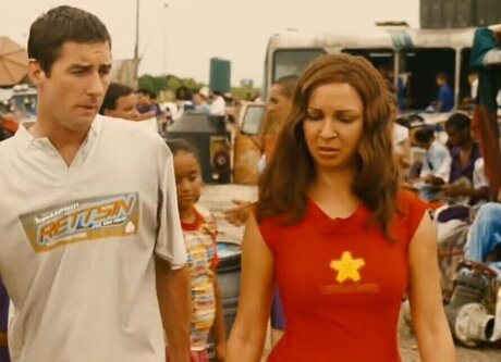 Maya Rudolph naked pornstar images