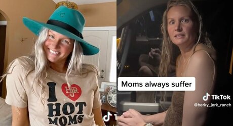 amandaayala pornstar art images