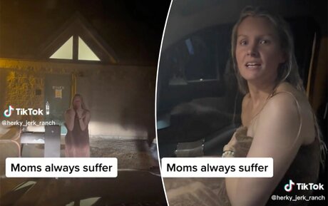 amandaayala exclusive star pic