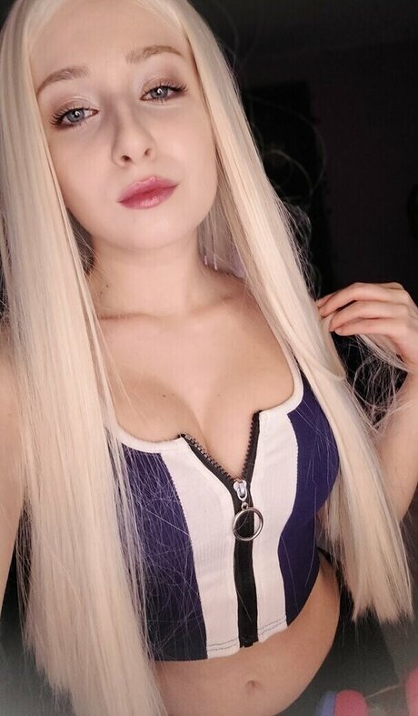 aheliana pornstar hot galleries