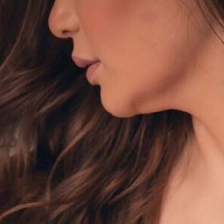 Anna Livya star perfect img