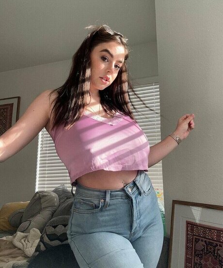 Missy Ann sexy actress galleries