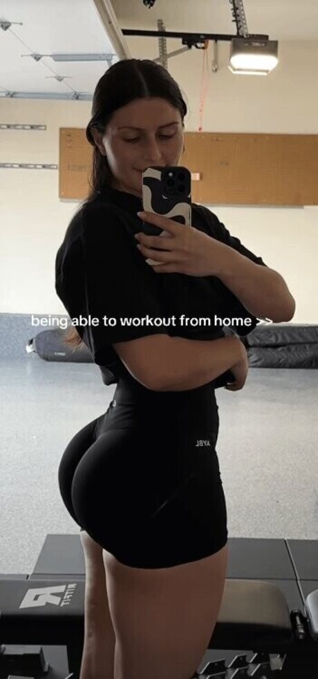 Michelleyassa pornstar xxx images