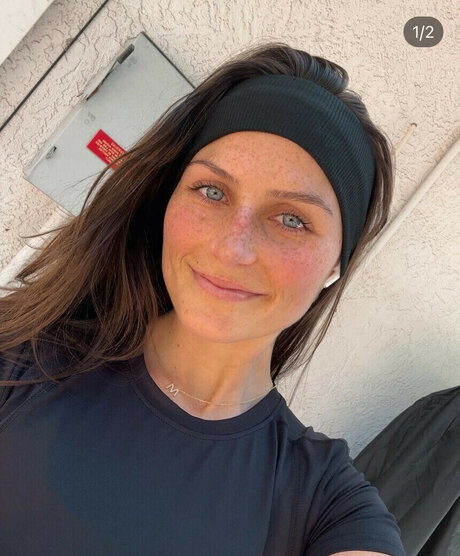 Michelleyassa star art pic