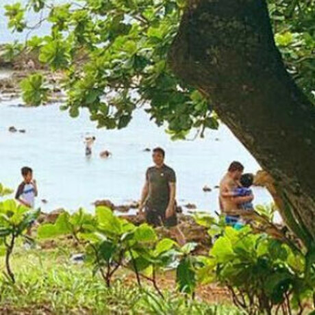 Michelleyassa nice model image