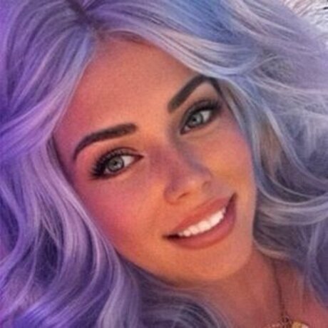 Bella blue pornstar erotic img