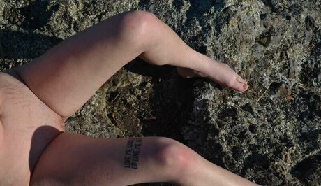 Bella blue pornographic model pictures