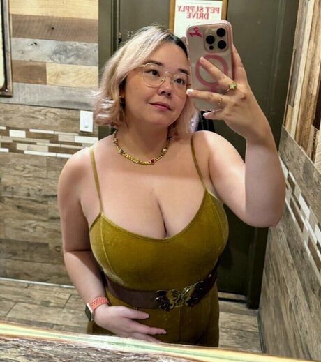 bingsuccino star hd photos