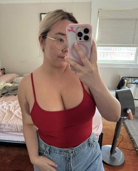 redhead interracial onlyfans pornographic photo