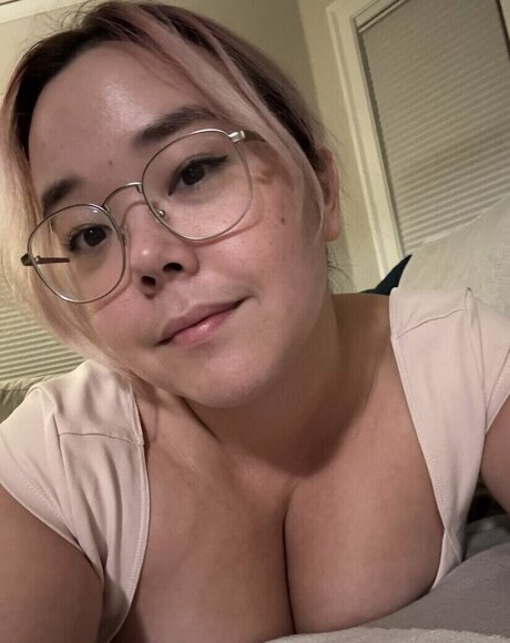 bingsuccino pornstar adult archive