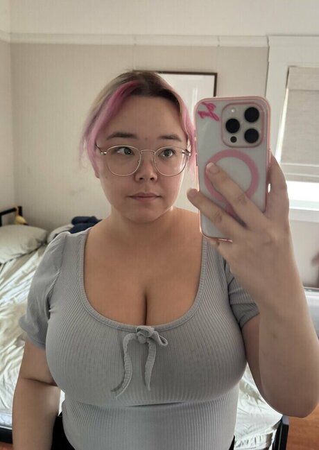 bingsuccino actress gallery