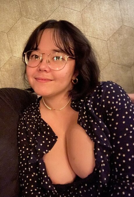 bingsuccino pornstar art gallery