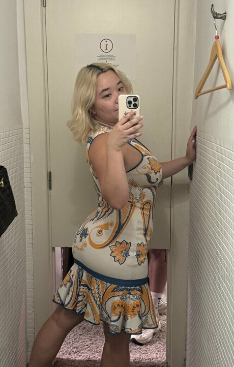 bingsuccino erotic actress pictures