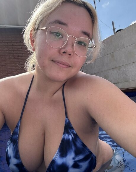 bingsuccino hd star pic