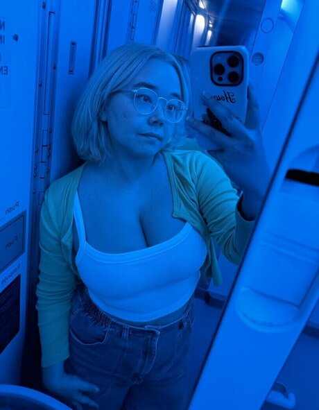 bingsuccino free pornstar archive