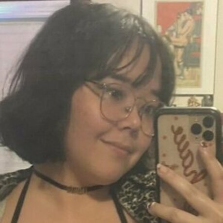 bingsuccino nice pornstar pics