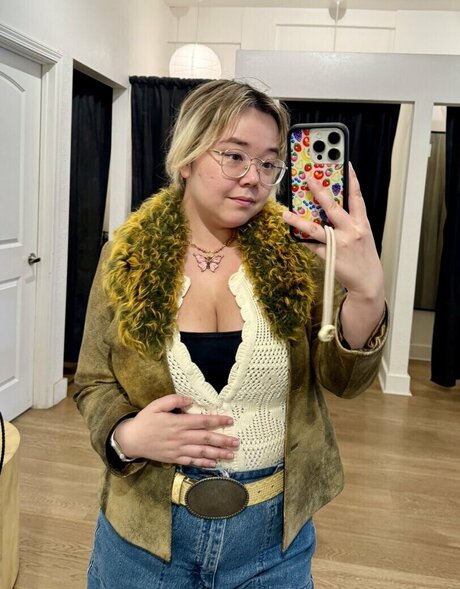 bingsuccino naked star galleries