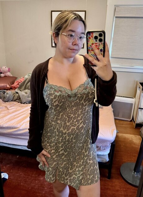 bingsuccino perfect pornstar gallery