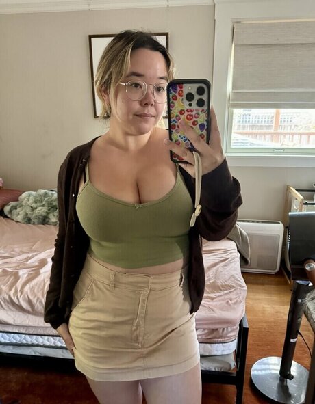 bingsuccino pornstar sex pics