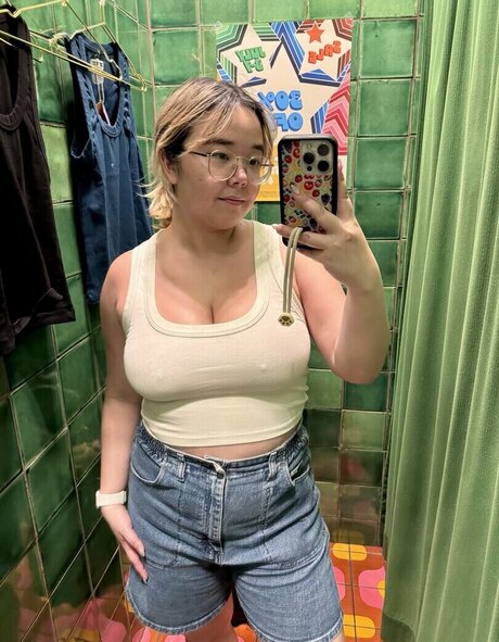 bingsuccino star beautiful images