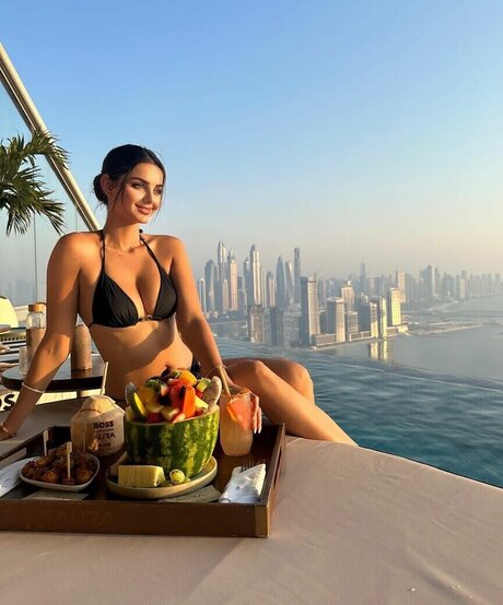 pornstars onlyfans pornographic image