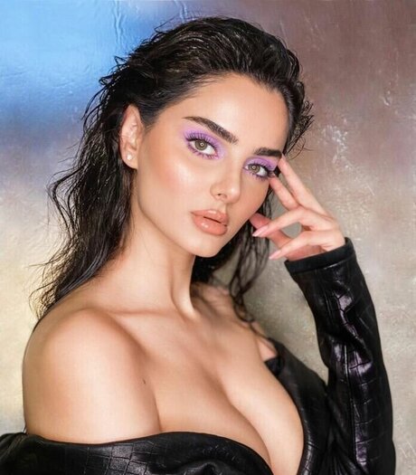 grandma onlyfans hot naked pics