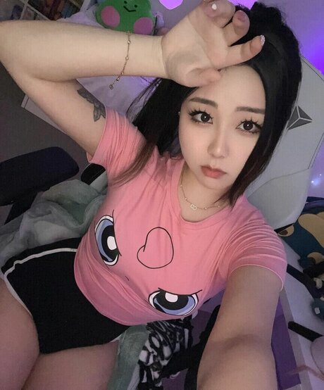 Hanavocado pornstar hd galleries