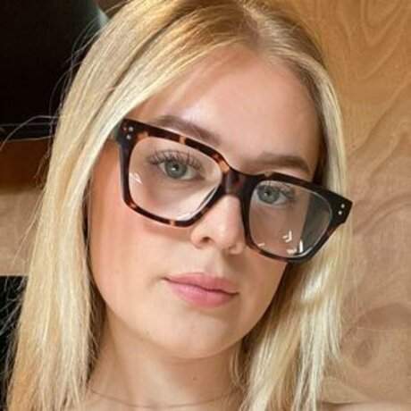 Hinetapora star free photo