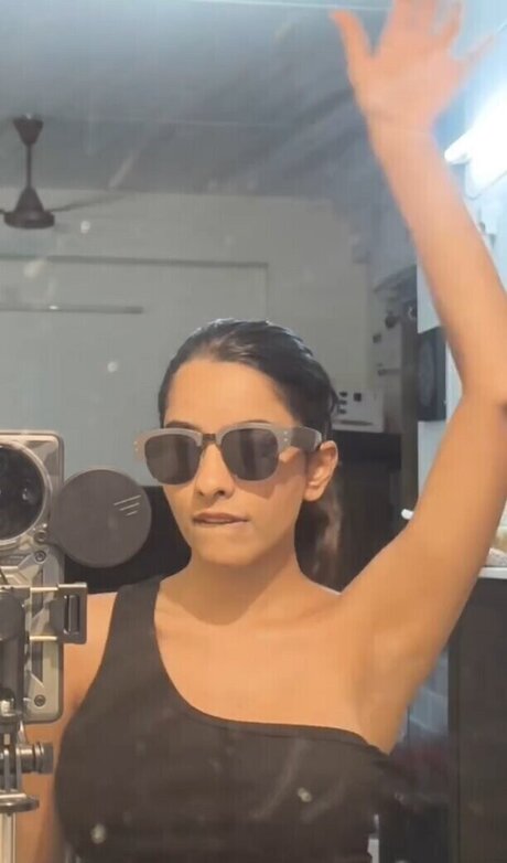 Aurora Sinclair sexy actress galleries