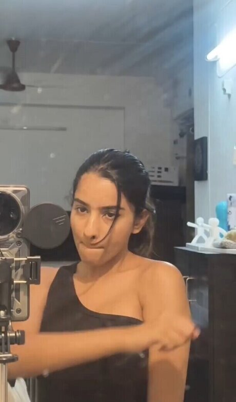 Aurora Sinclair pornstar top image