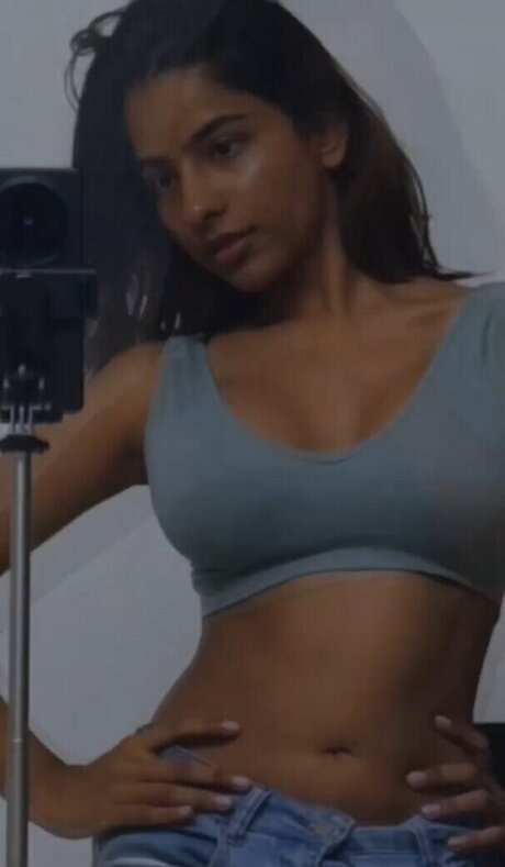 Aurora Sinclair top actress gallery