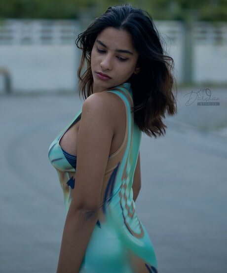 Aurora Sinclair pornstar hd galleries