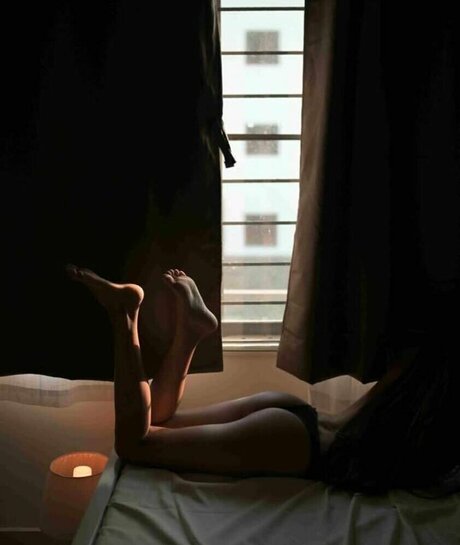 Aurora Sinclair star sex gallery