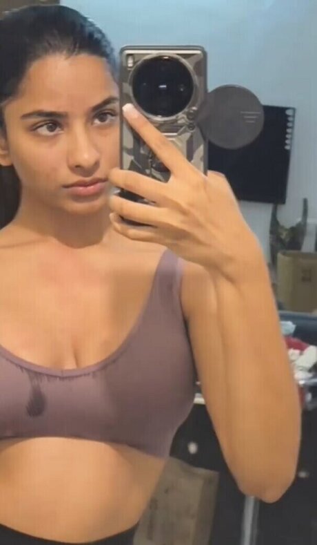 Aurora Sinclair pornstar adult photo