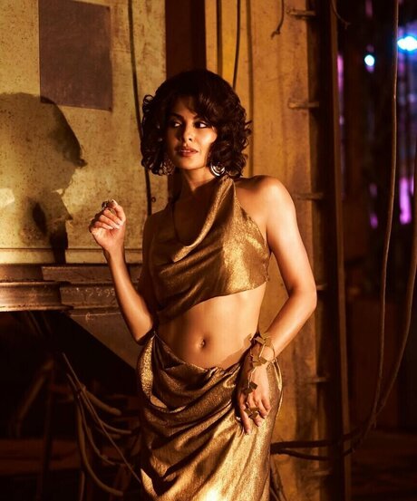 Jacqueline Fernandez star nudes pictures