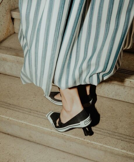 Jacqueline Fernandez sex model photos