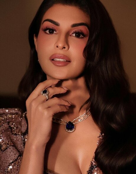 Jacqueline Fernandez actress gallery